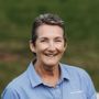 Sue McNeil