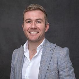 Dunedin Central Homes and Real Estate for Sale realestate.co.nz