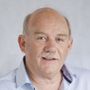 Bruce Harnett