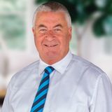 Jack Townsend