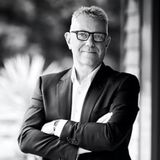 Anthony Morsinkhof