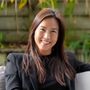 Jiha Chung