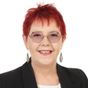 Sandra van Toor