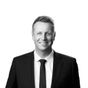 Hamish Timmins