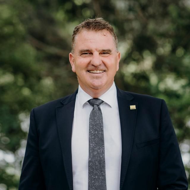 Birkdale Homes and Real Estate for Sale realestate.co.nz