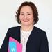 Dianne Lundquist