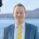 Craig Catley