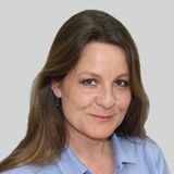 Emma Muir
