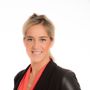Anna Mayhew