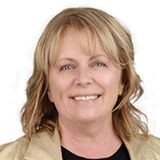 Gina Collings