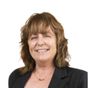 Gina Collings