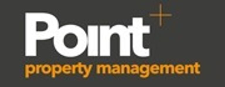 Point Property and Portfolio Management