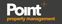 Point Property and Portfolio Management Ltd