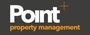 Point Property and Portfolio Management Ltd