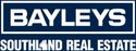 Southern NZ Real Estate Brokers Ltd (Licensed: REAA 2008) - Bayleys Southland