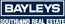 Southern NZ Real Estate Brokers Ltd (Licensed: REAA 2008) - Bayleys Southland