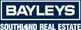Southern NZ Real Estate Brokers Ltd (Licensed: REAA 2008) - Bayleys Southland