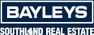 Southern NZ Real Estate Brokers Ltd (Licensed: REAA 2008) - Bayleys Southland