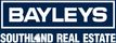 Southern NZ Real Estate Brokers Ltd (Licensed: REAA 2008) - Bayleys Southland