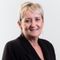 Jo Morris