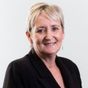 Jo Morris