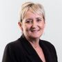 Jo Morris