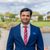 Brijesh Patel