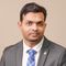Brijesh Patel