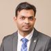 Brijesh Patel
