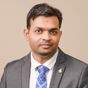 Brijesh Patel