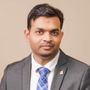 Brijesh Patel