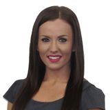 Jessica Laby