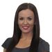 Jessica Laby