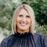 Barbara Lochore-Gemmell