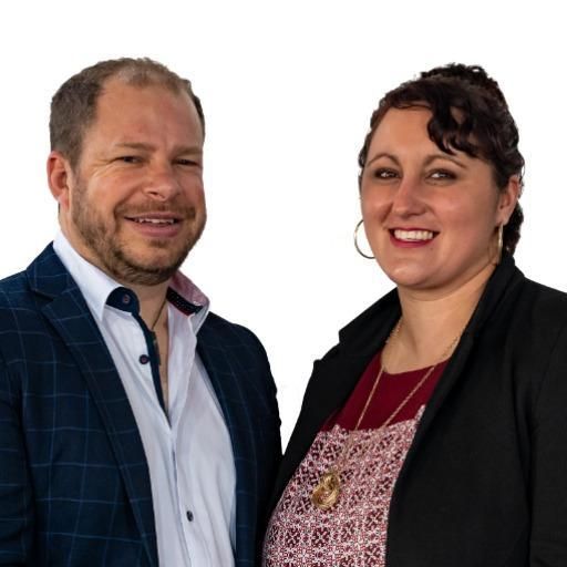 Taumarunui Homes and Real Estate for Sale realestate.co.nz