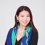 Amy Liu