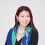 Amy Liu