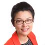Tracy Chen