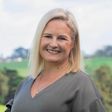 Louise Moore