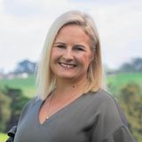 Louise Moore