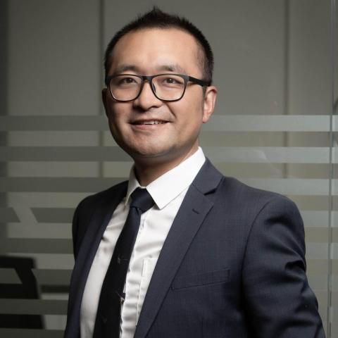 Mount Albert Homes and Real Estate for Sale realestate.co.nz