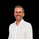 Matt Power