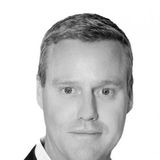 Simon Green