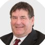 Colin Stewart-Rowe