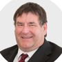 Colin Stewart-Rowe