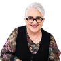 Wendy Heaslip