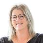 Coralie Nixon