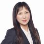 Hanna Cao