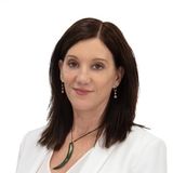Maree Tassell