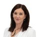 Maree Tassell